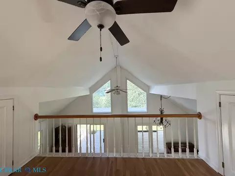 Entry Way - 316 Sunset Dr, Weems, VA 22576 photo 1 of 1
