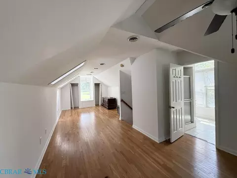Other - 316 Sunset Dr, Weems, VA 22576 photo 3 of 4