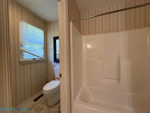 Bath - 316 Sunset Dr, Weems, VA 22576 photo 2 of 3