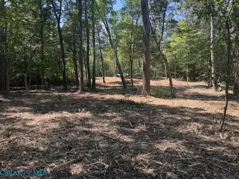 000 Highgate Ln, Gloucester, VA 23061 photo 4