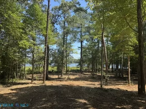 000 Highgate Ln, Gloucester, VA 23061 photo 19