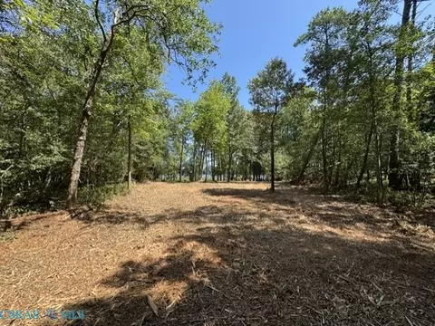 000 Highgate Ln, Gloucester, VA 23061 photo 6