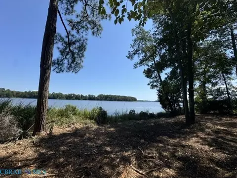000 Highgate Ln, Gloucester, VA 23061 photo 13