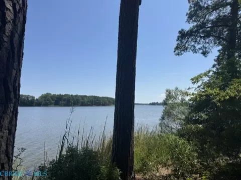 000 Highgate Ln, Gloucester, VA 23061 photo 12