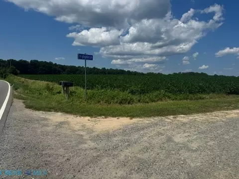 000 Highgate Ln, Gloucester, VA 23061 photo 10