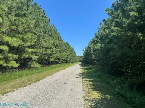 000 Highgate Ln, Gloucester, VA 23061 photo 5