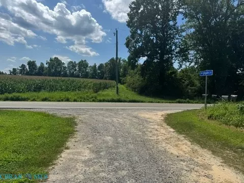 000 Highgate Ln, Gloucester, VA 23061 photo 7