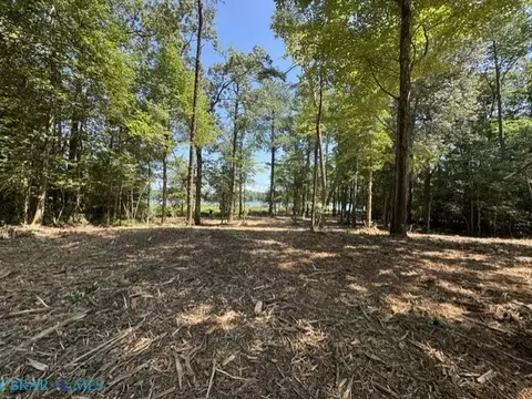 000 Highgate Ln, Gloucester, VA 23061 photo 3