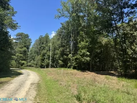 000 Highgate Ln, Gloucester, VA 23061 photo 11
