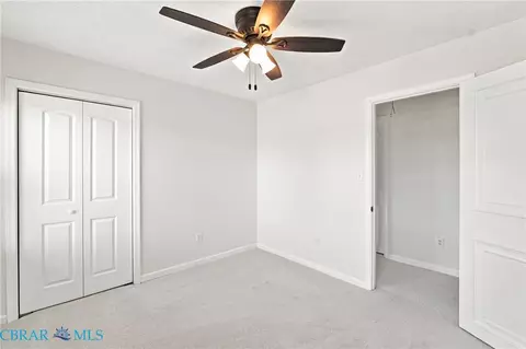 Bedroom - 6949 Ark Rd, Gloucester, VA 23061 photo 6 of 8