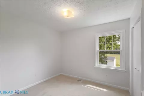 Bedroom - 6949 Ark Rd, Gloucester, VA 23061 photo 7 of 8