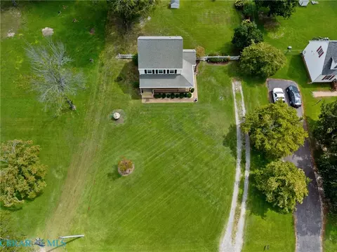Other - 6949 Ark Rd, Gloucester, VA 23061 photo 8 of 9