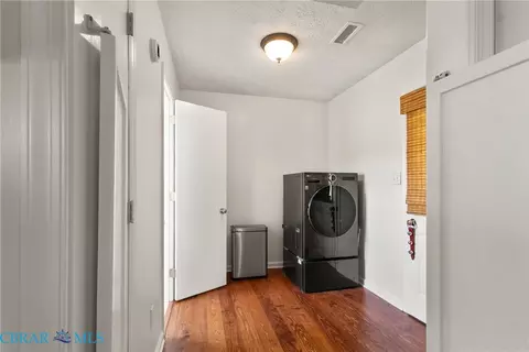 Other - 6949 Ark Rd, Gloucester, VA 23061 photo 6 of 9
