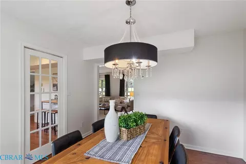 Dining - 6949 Ark Rd, Gloucester, VA 23061 photo 4 of 4