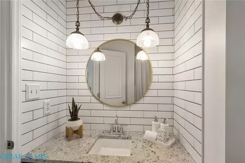 Bath - 6949 Ark Rd, Gloucester, VA 23061 photo 6 of 6