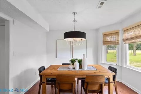 Dining - 6949 Ark Rd, Gloucester, VA 23061 photo 1 of 4