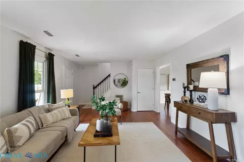 Other - 6949 Ark Rd, Gloucester, VA 23061 photo 4 of 9