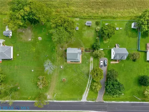 View/Area - 6949 Ark Rd, Gloucester, VA 23061 photo 2 of 5