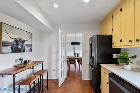 Other - 6949 Ark Rd, Gloucester, VA 23061 photo 5 of 9