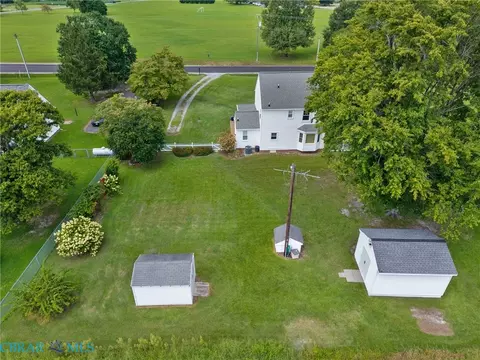 View/Area - 6949 Ark Rd, Gloucester, VA 23061 photo 1 of 5