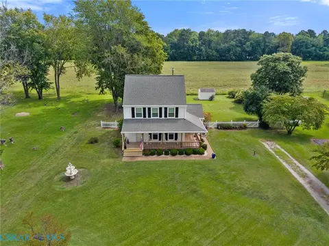 Other - 6949 Ark Rd, Gloucester, VA 23061 photo 2 of 9