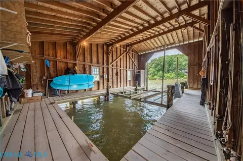 Other - 645 Blue Barn Rd, Wake, VA 23176 photo 9 of 12