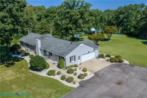 Other - 645 Blue Barn Rd, Wake, VA 23176 photo 2 of 12