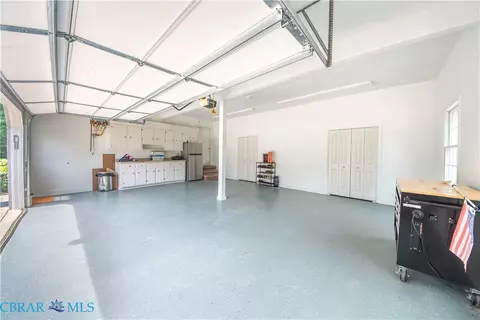 Other - 645 Blue Barn Rd, Wake, VA 23176 photo 5 of 12