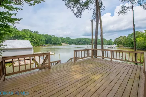 Other - 645 Blue Barn Rd, Wake, VA 23176 photo 8 of 12