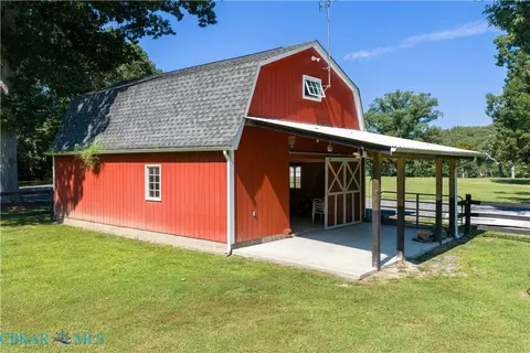 Other - 645 Blue Barn Rd, Wake, VA 23176 photo 11 of 12