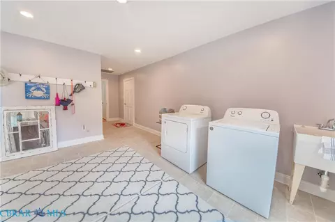 Other - 645 Blue Barn Rd, Wake, VA 23176 photo 3 of 12