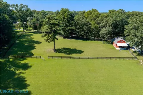 Exterior - 645 Blue Barn Rd, Wake, VA 23176 photo 4 of 10
