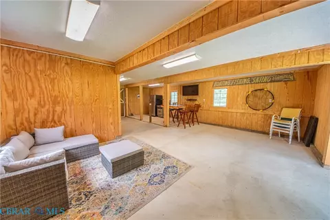 Other - 645 Blue Barn Rd, Wake, VA 23176 photo 12 of 12