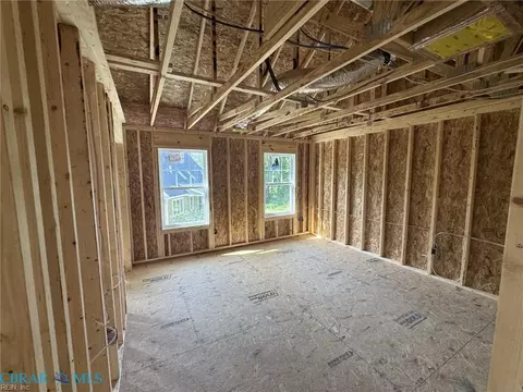 Bedroom - 6266 Kellys Pl, Gloucester, VA 23061 photo 2 of 2
