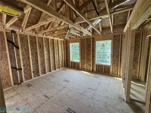 Bedroom - 6266 Kellys Pl, Gloucester, VA 23061 photo 1 of 2