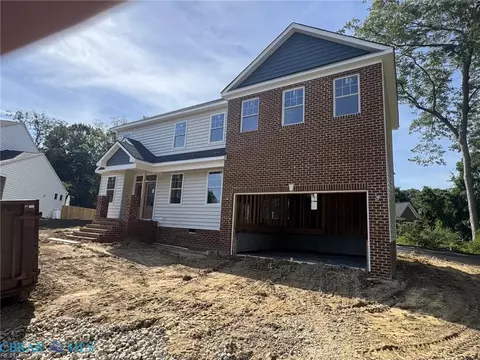 Exterior - 6266 Kellys Pl, Gloucester, VA 23061 photo 2 of 6