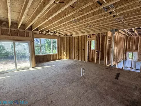 Living - 6266 Kellys Pl, Gloucester, VA 23061 photo 1 of 1