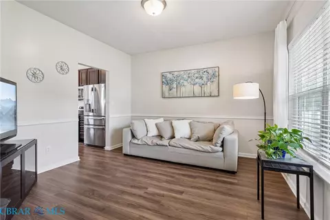 Living - 6962 Lakeside Dr, Hayes, VA 23072 photo 1 of 2
