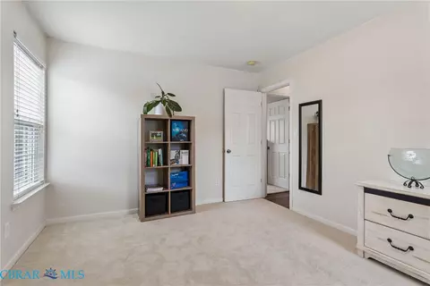 Bedroom - 6962 Lakeside Dr, Hayes, VA 23072 photo 7 of 7
