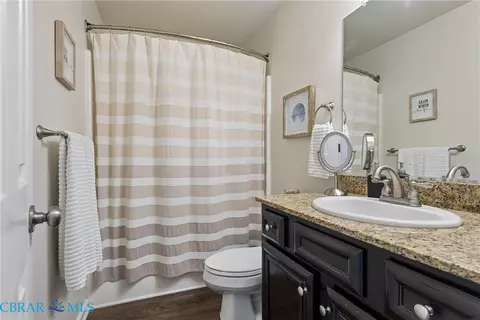 Bath - 6962 Lakeside Dr, Hayes, VA 23072 photo 3 of 3
