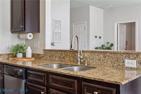 Kitchen - 6962 Lakeside Dr, Hayes, VA 23072 photo 2 of 4