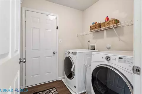 Other - 6962 Lakeside Dr, Hayes, VA 23072 photo 10 of 11