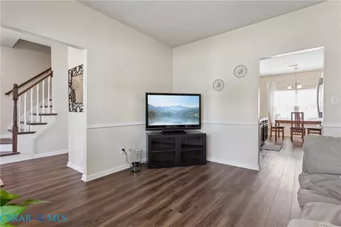 Other - 6962 Lakeside Dr, Hayes, VA 23072 photo 4 of 11