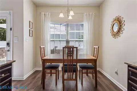 Dining - 6962 Lakeside Dr, Hayes, VA 23072 photo 1 of 1