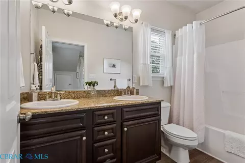 Bath - 6962 Lakeside Dr, Hayes, VA 23072 photo 2 of 3