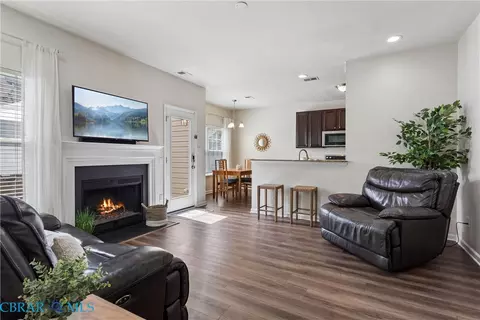 Other - 6962 Lakeside Dr, Hayes, VA 23072 photo 1 of 11
