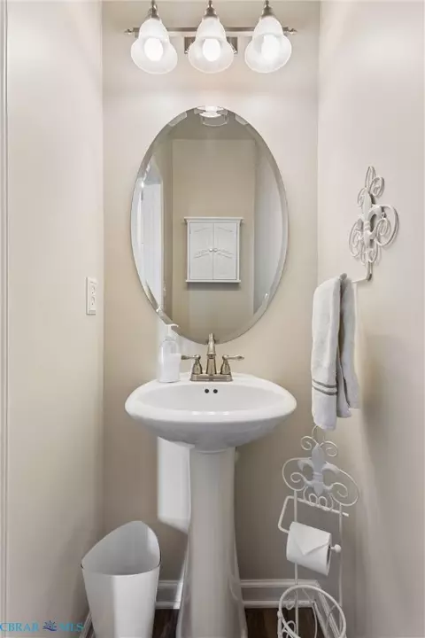 Bath - 6962 Lakeside Dr, Hayes, VA 23072 photo 1 of 3