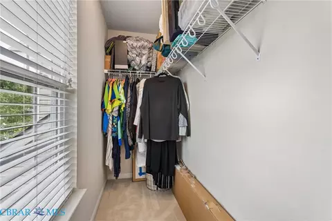 Other - 6962 Lakeside Dr, Hayes, VA 23072 photo 6 of 11