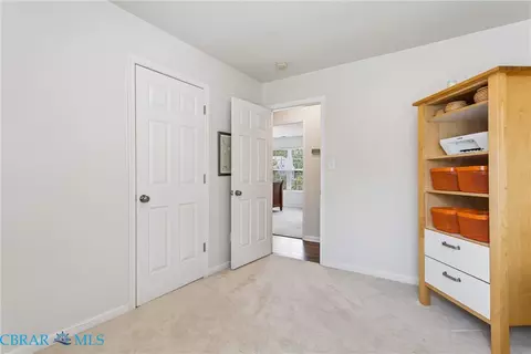 Other - 6962 Lakeside Dr, Hayes, VA 23072 photo 8 of 11