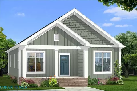 1000 Coopers Landing Rd, Heathsville, VA 22473